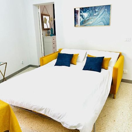 Trapani Centro Storico Apartment, Great Central Location! All New Furniture And Appliances! Exterior photo